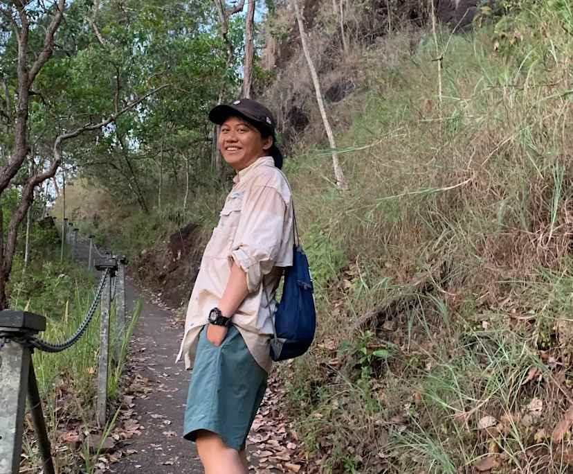 Ryan (29), $350, Non-smoker, No pets, and No children