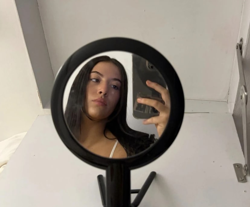 Beth