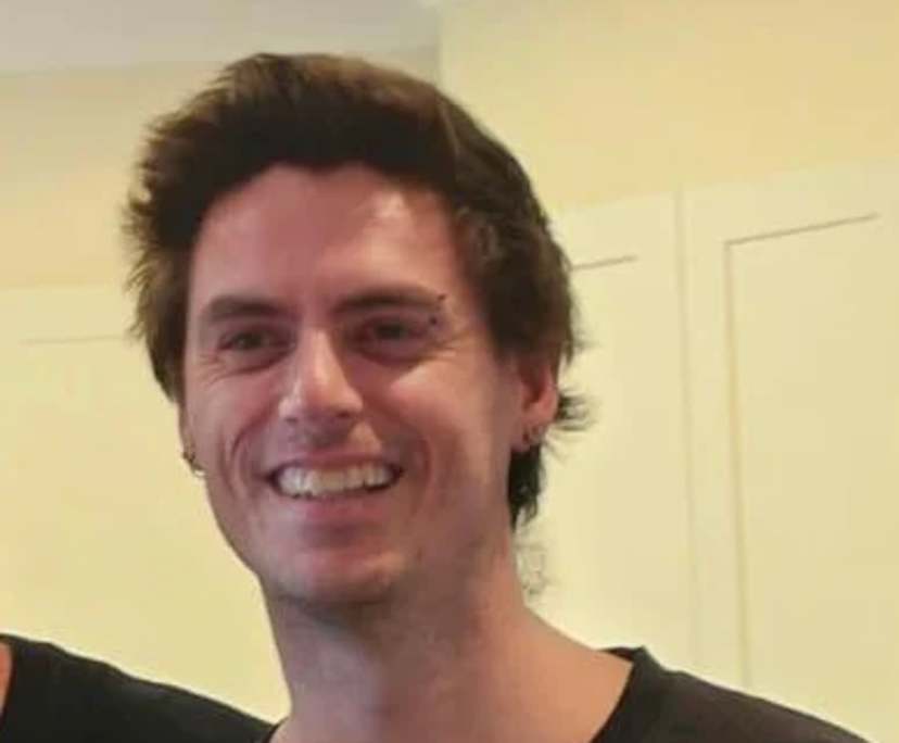 Tim