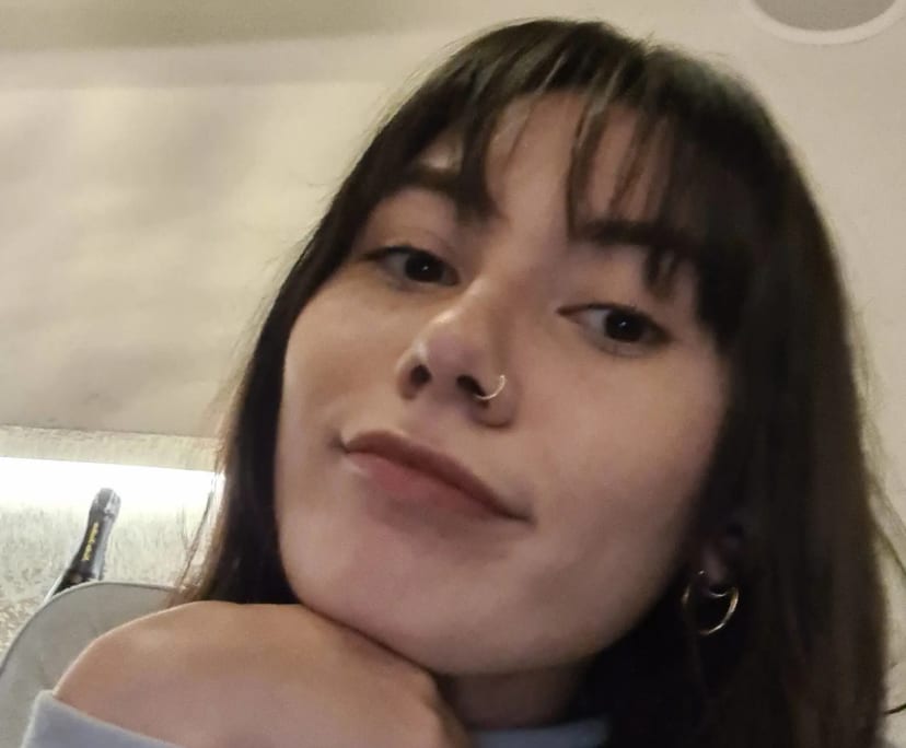 Rachel