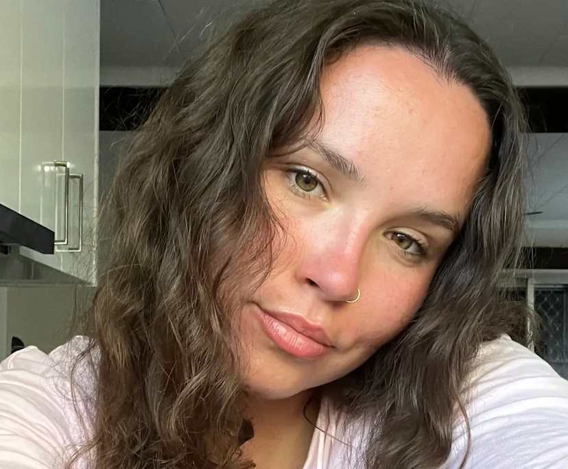 Augustė (25), $350, Non-smoker, No pets, and No children