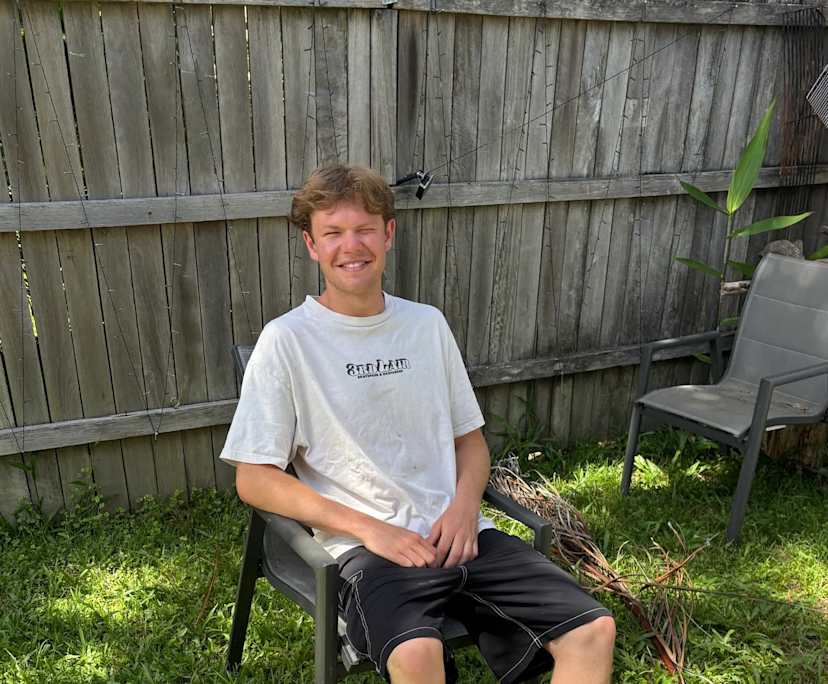 Campbell (23), $400, 