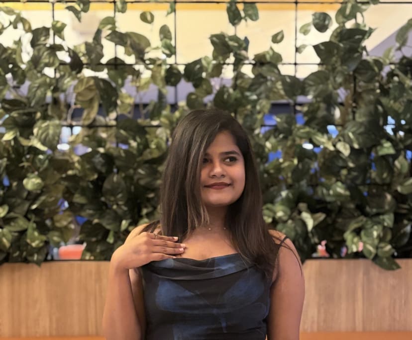 MANASA