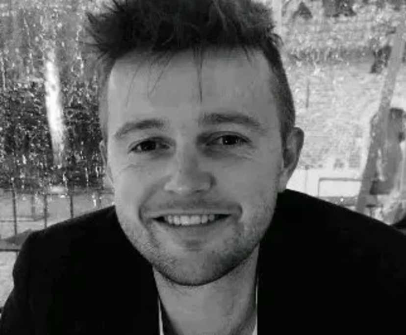 Kobe Vanassen
