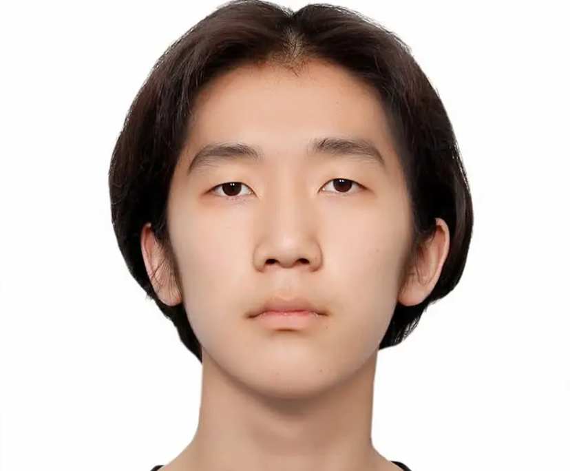 Khan-Erdene