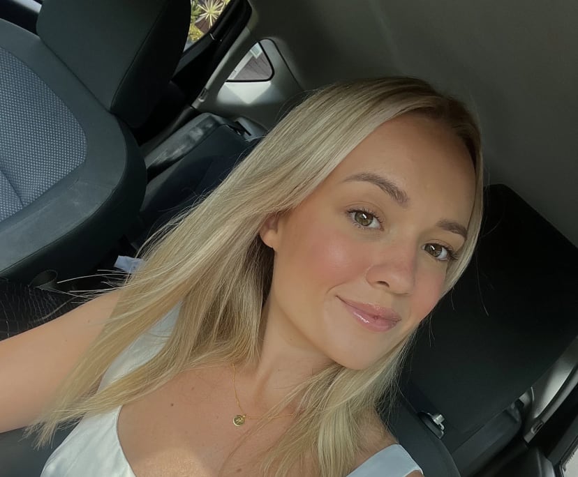 Nicola