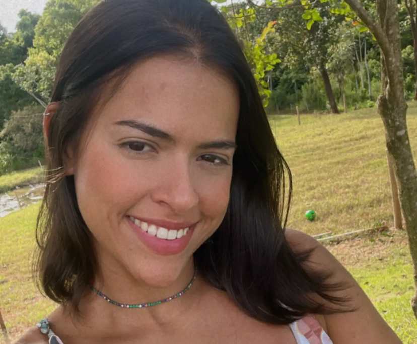 Gabriela