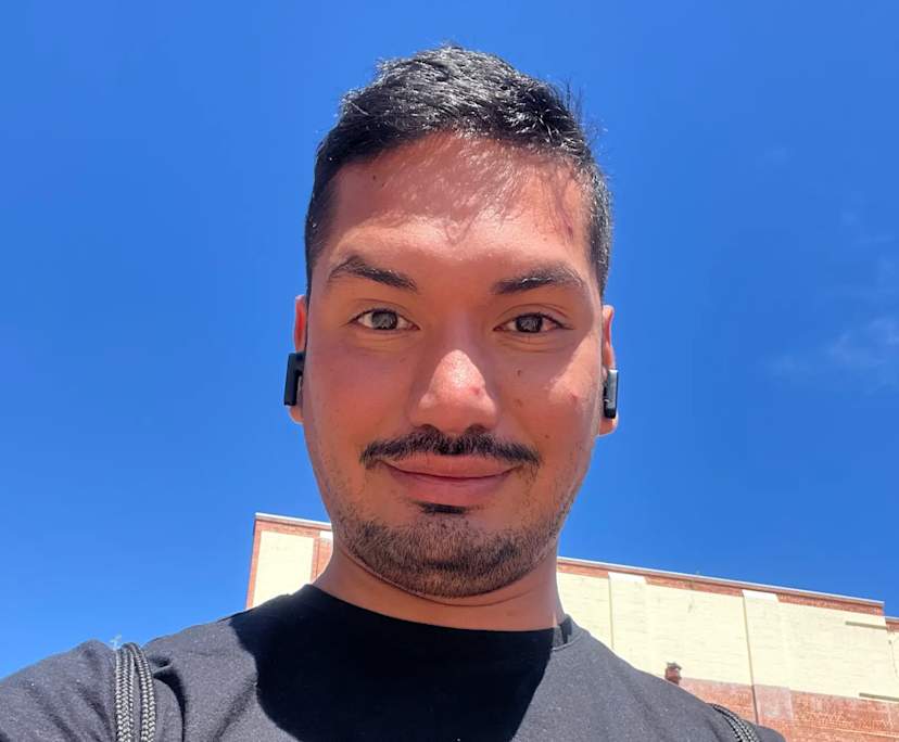 Luis