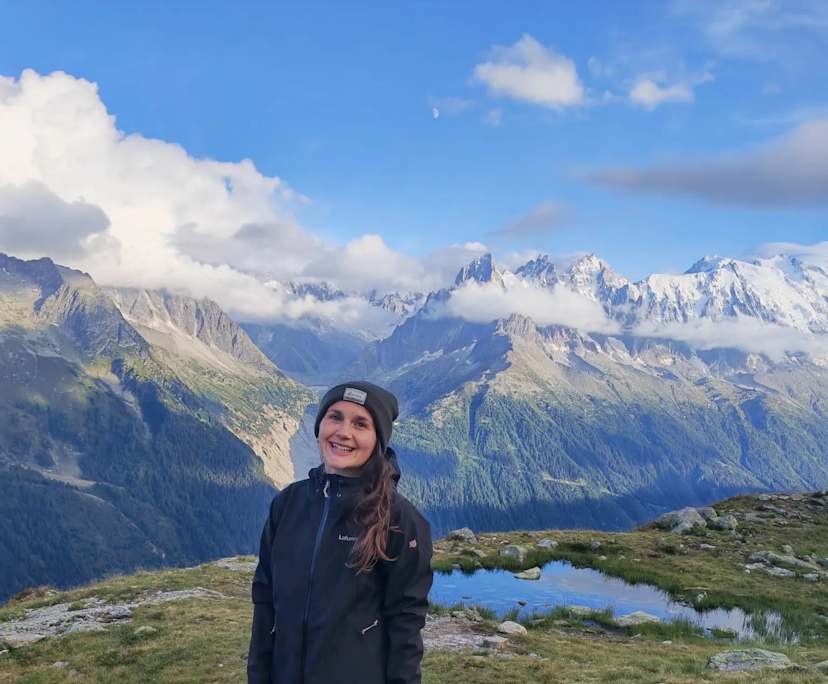 Clémence