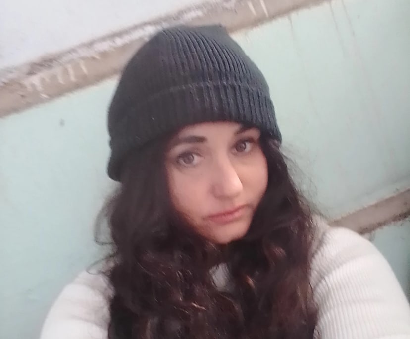 Bianca