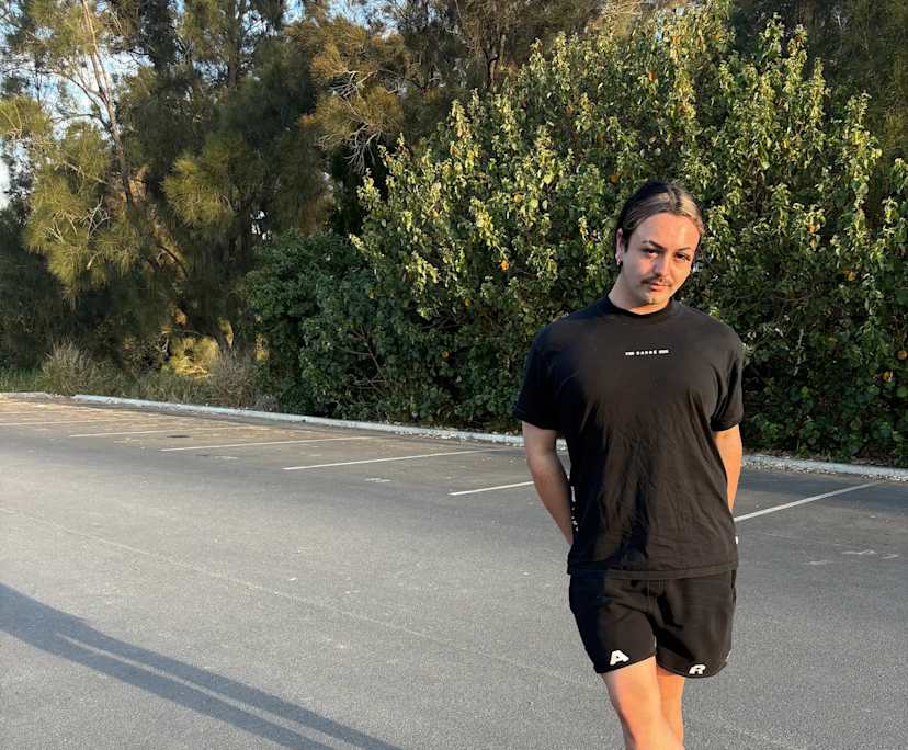 Orcadeez (26), $350, LGBTQIA+, Non-smoker, No pets, and No children