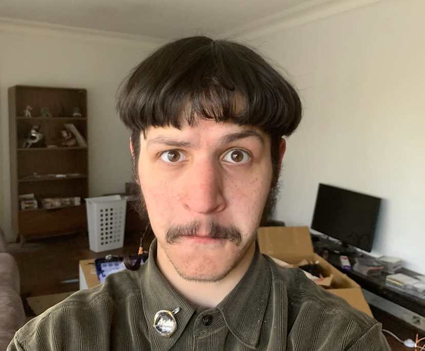 Sam