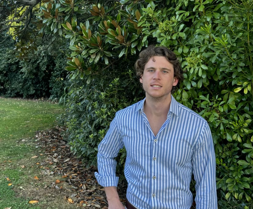 Matt