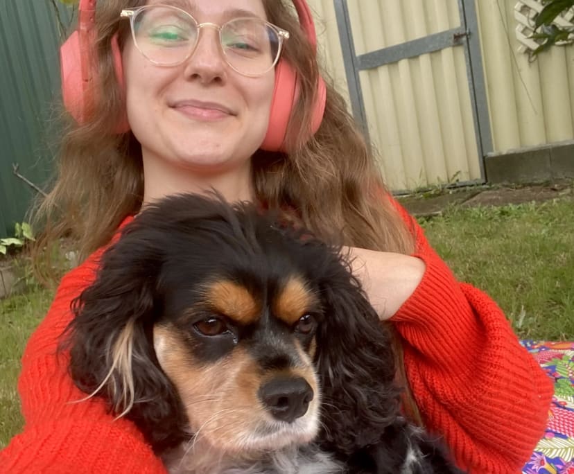 Sam
