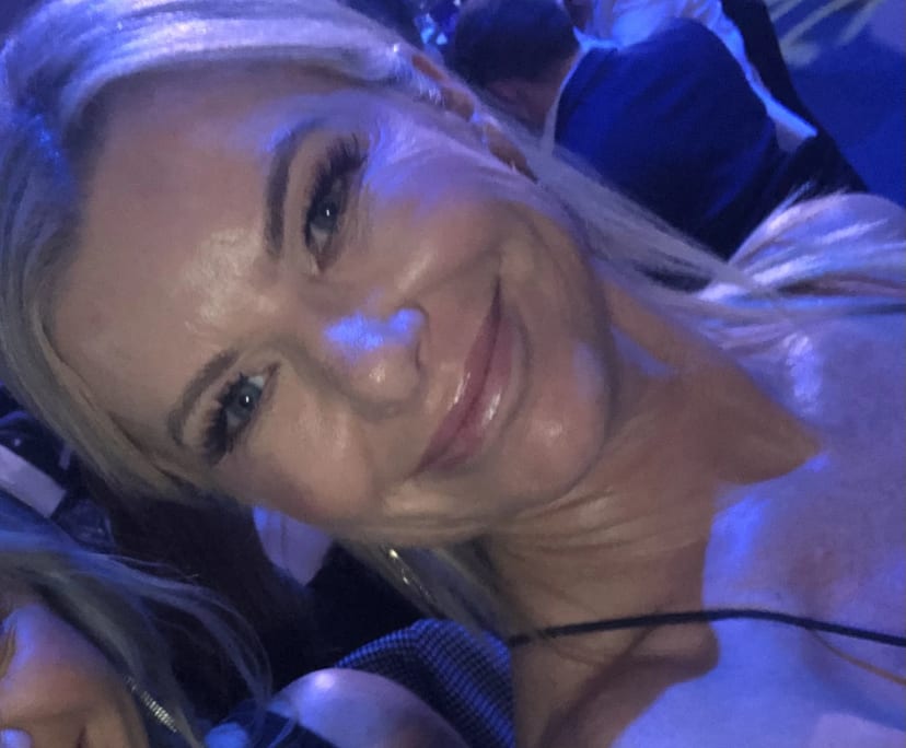 Sonya