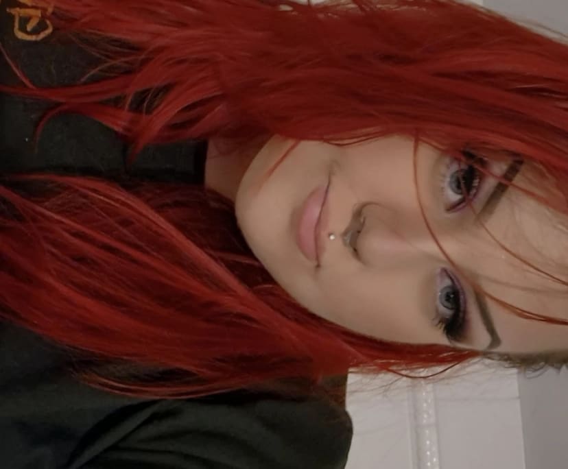 Ella