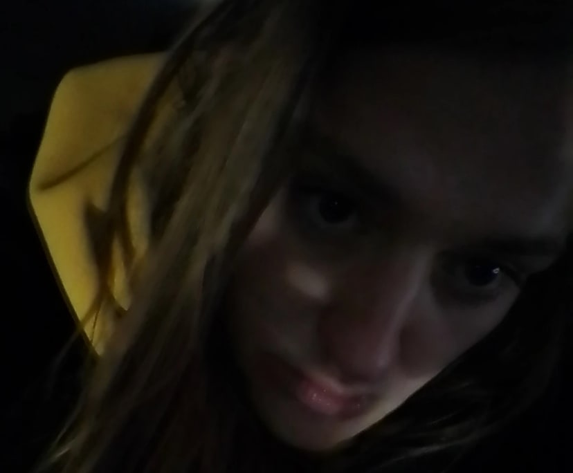 Shaye