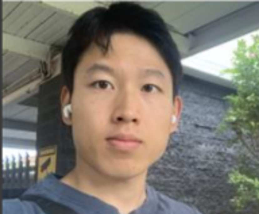 Kaz (29), $300, Non-smoker, No pets, and No children