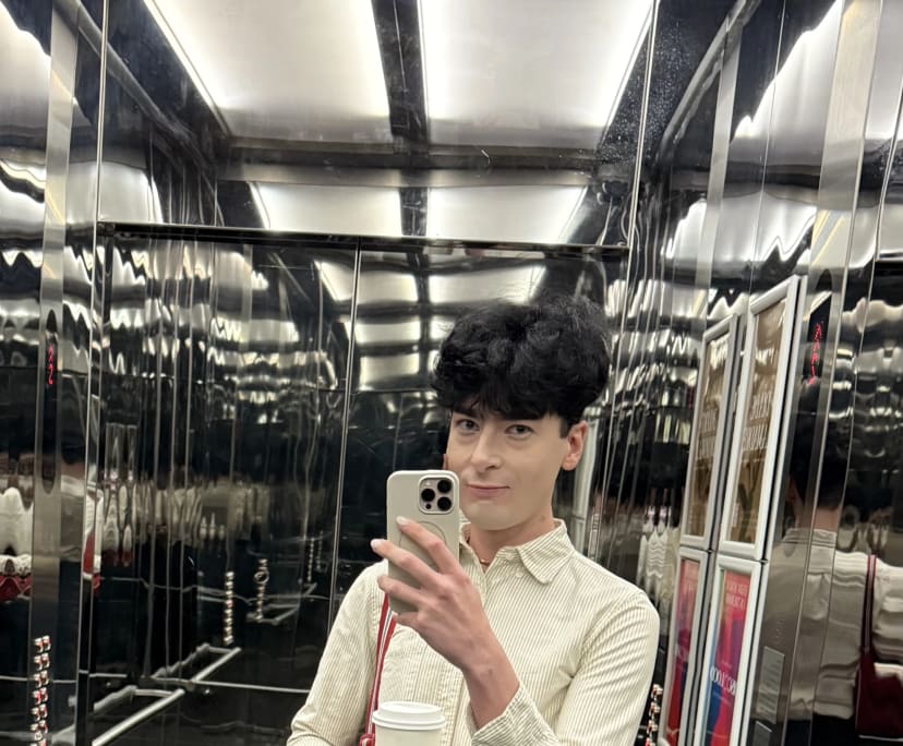 Sam