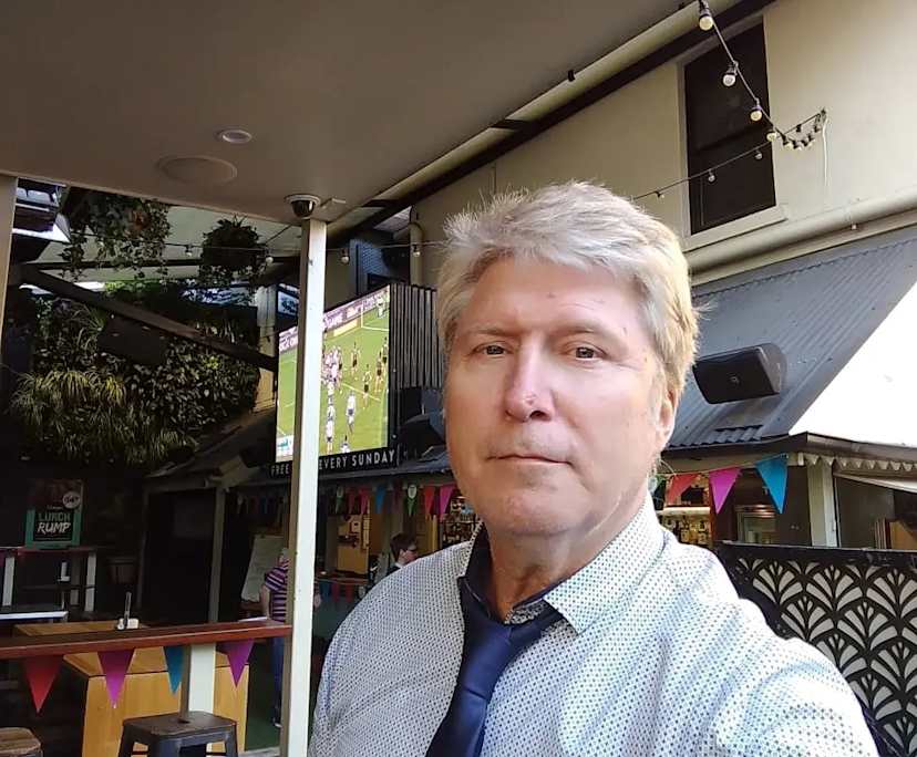 David (67), $300, Non-smoker, No pets, and No children