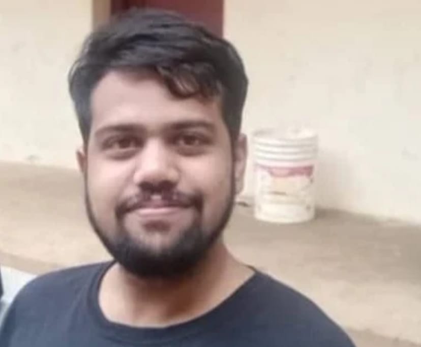 Sudharshan (25), $300, Non-smoker, No pets, and No children