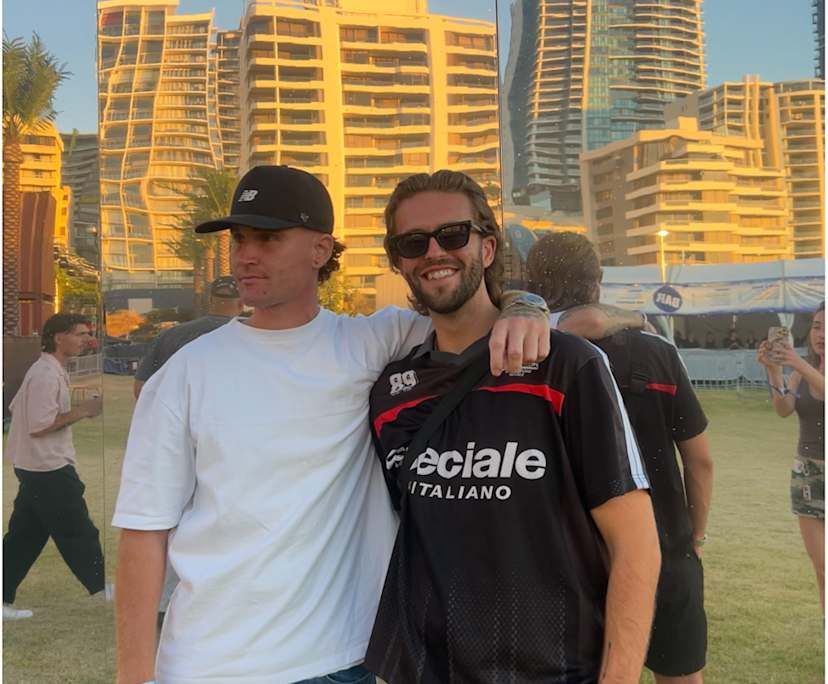 Jacob (30), $350, Non-smoker, No pets, and No children