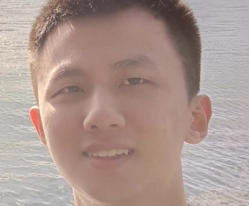 Yipeng