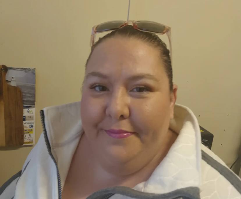 Amanda