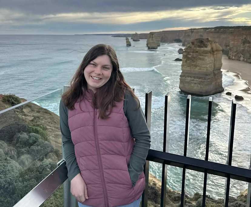 Alexandra (29), $300, 