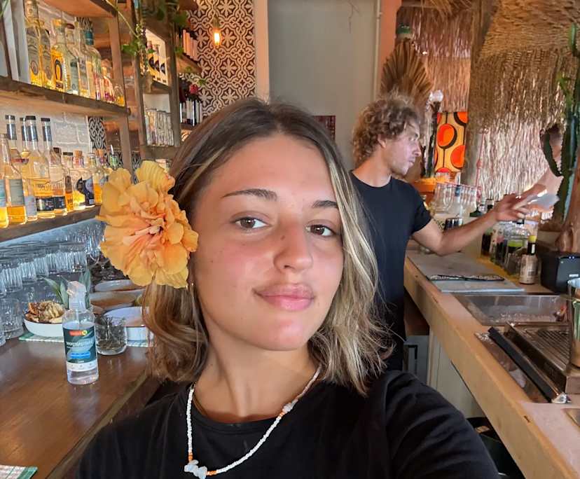 Bianca
