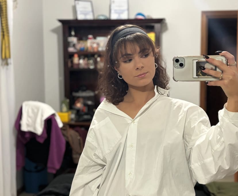 Millie