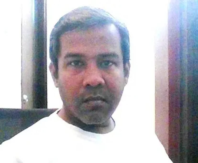Vijay