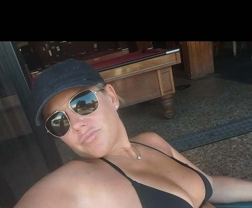 Shannon