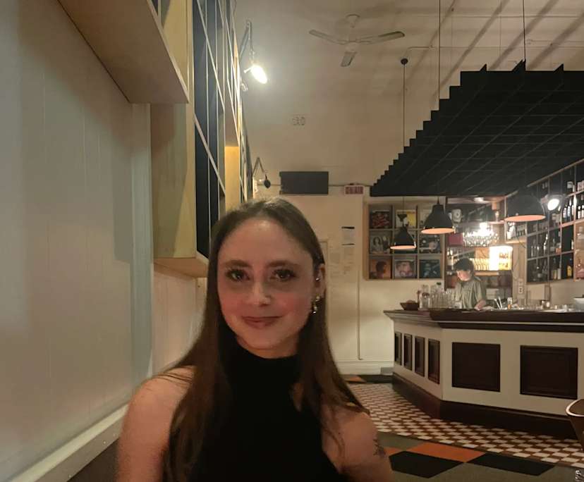 Imogen