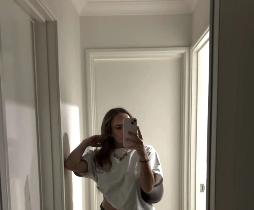 Katie