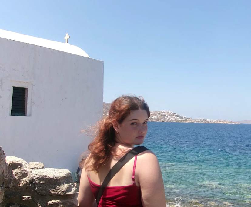 Jemma