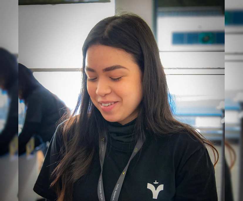 Kalolaina (24), $350, Non-smoker, No pets, and No children