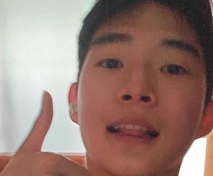 Fred (20), $350, Non-smoker, No pets, and No children