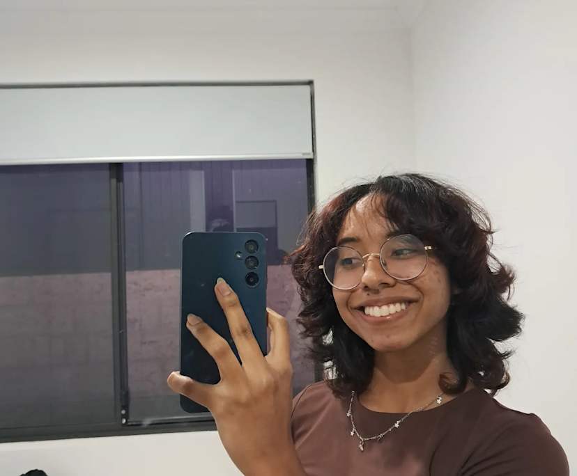 Graziela