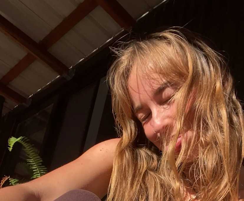 ella-rose (19), $350, 