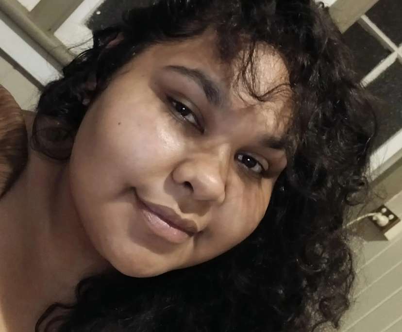 Tia