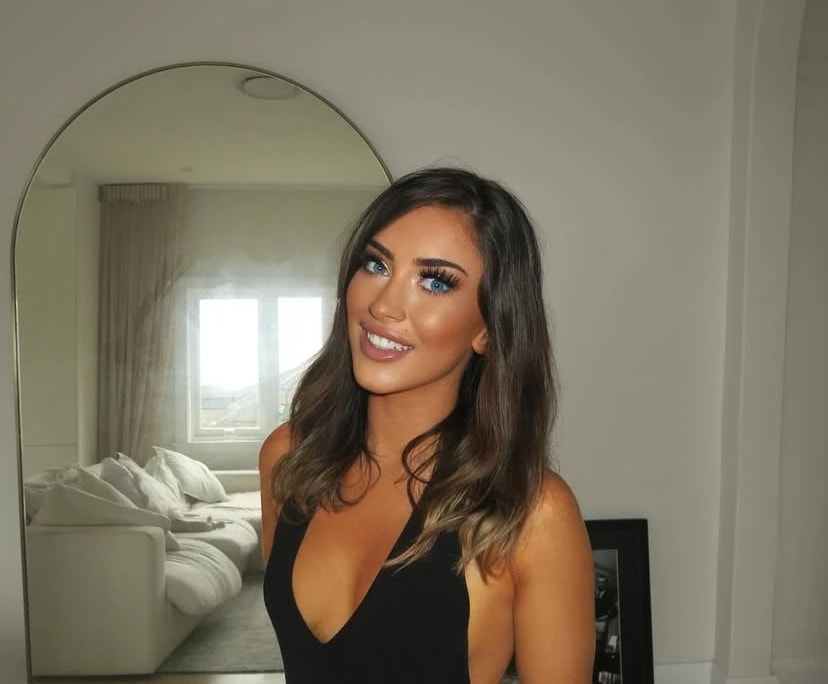 Linda