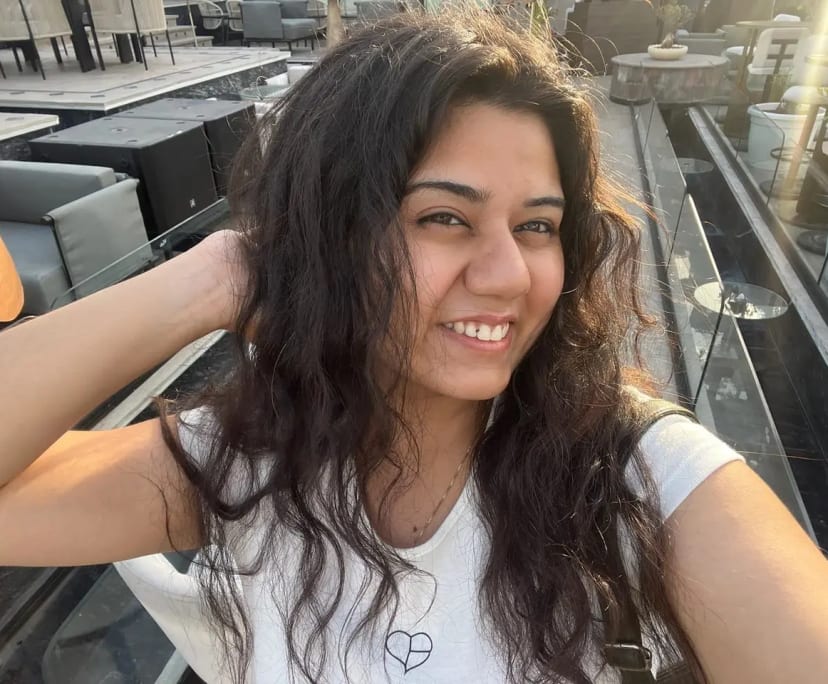 Riya
