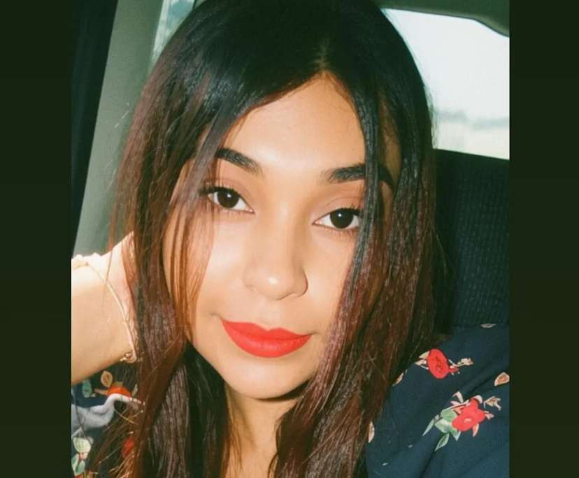 Saaliha