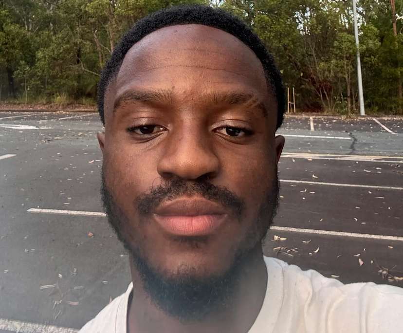 Ashley (24), Tanaka (23) and Edson (22), $808, 