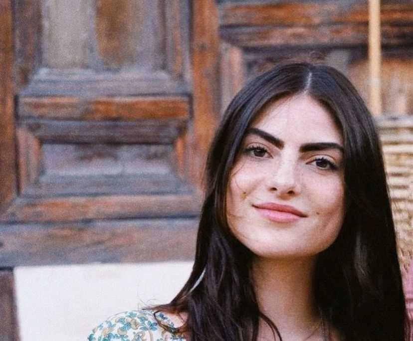 Paula