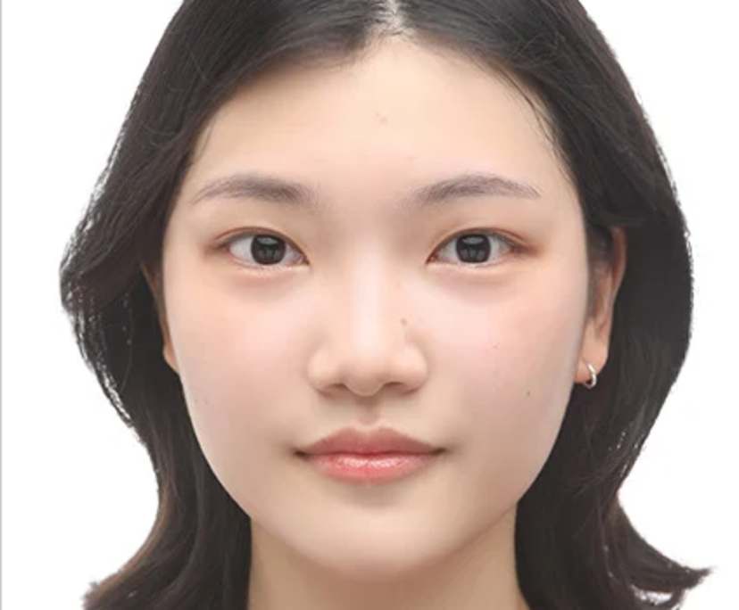 Jiin Choi