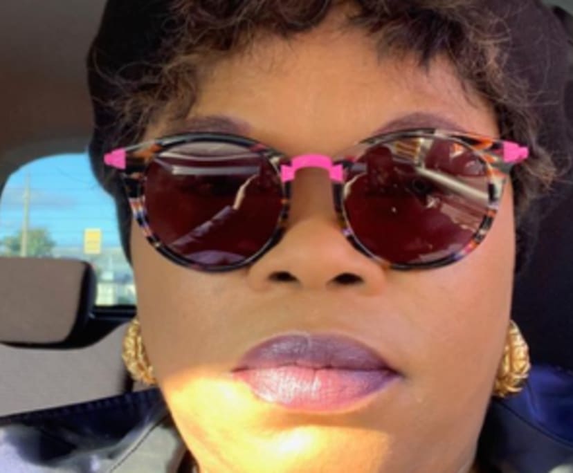 joy-nnenna-hall-50-looking-in-ashgrove-flatmates-au