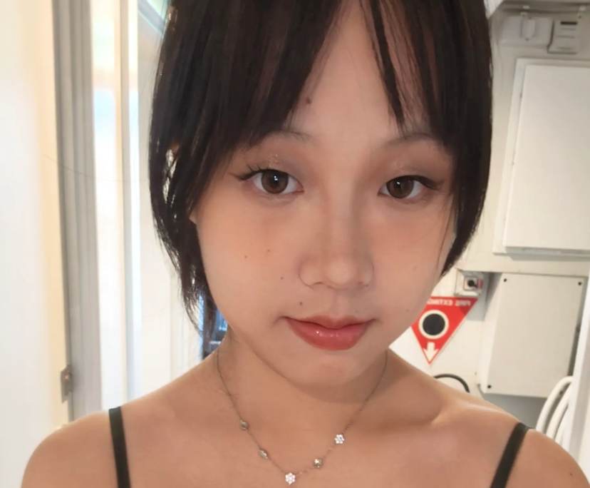 Chenfei