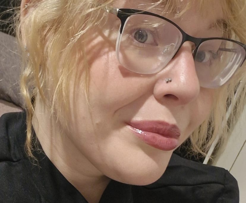 Rhiannon